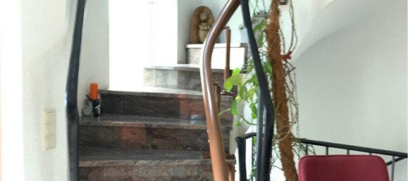 3 غرف نوم منزل في Gorlitz, Germany رقم 186197 7