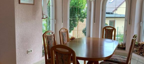 3 غرف نوم منزل في Gorlitz, Germany رقم 186197 6