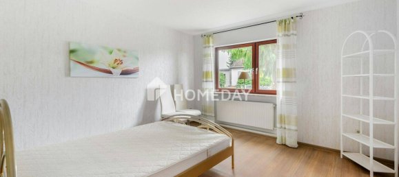 5 Schlafzimmer Haus in Rhein-Lahn, Germany, Nr. 220445 14