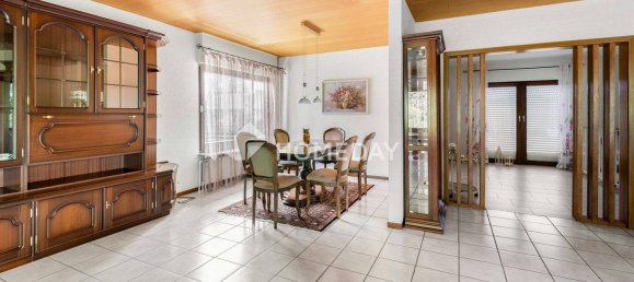 5 Schlafzimmer Haus in Rhein-Lahn, Germany, Nr. 220445 19