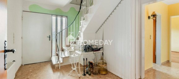 5 Schlafzimmer Haus in Rhein-Lahn, Germany, Nr. 220445 10