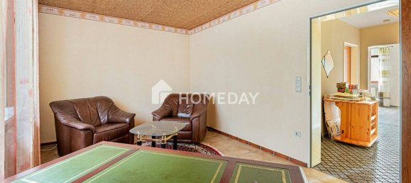 5 Schlafzimmer Haus in Rhein-Lahn, Germany, Nr. 220445 13