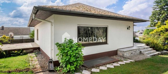 5 Schlafzimmer Haus in Rhein-Lahn, Germany, Nr. 220445 2