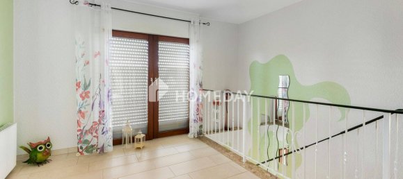 5 Schlafzimmer Haus in Rhein-Lahn, Germany, Nr. 220445 17