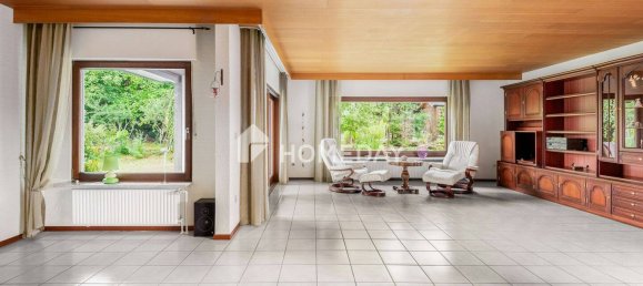 5 Schlafzimmer Haus in Rhein-Lahn, Germany, Nr. 220445 18