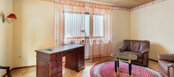 5 Schlafzimmer Haus in Rhein-Lahn, Germany, Nr. 220445 12