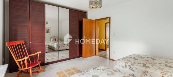 5 Schlafzimmer Haus in Rhein-Lahn, Germany, Nr. 220445 26