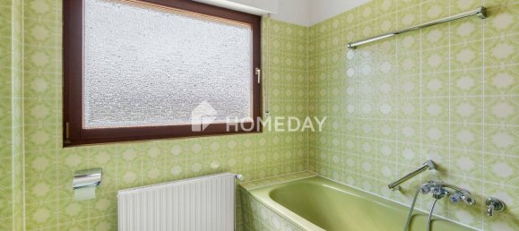 5 Schlafzimmer Haus in Rhein-Lahn, Germany, Nr. 220445 28