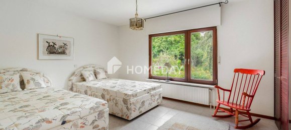 5 Schlafzimmer Haus in Rhein-Lahn, Germany, Nr. 220445 25