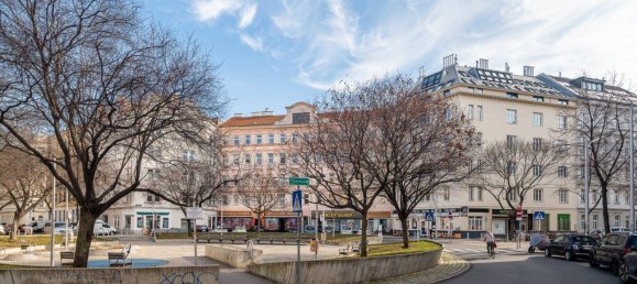 2غرفة شقة في Leopoldstadt, Austria رقم 9388 20