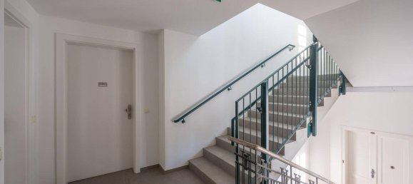 2غرفة شقة في Leopoldstadt, Austria رقم 9388 21