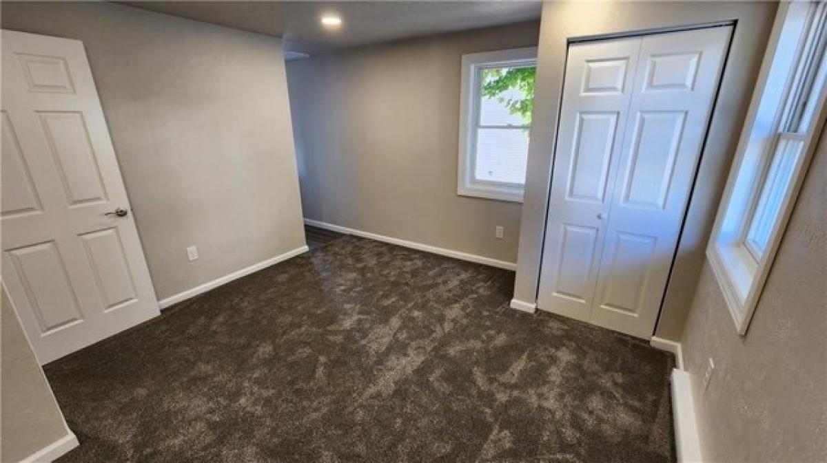 Casa de 3 dormitorios en Somerset, USA No. 436514