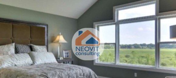 Apartamento de 5 divisões em Taranto, Italy N.º 186551 22