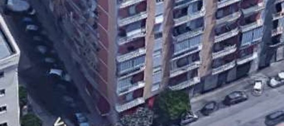 Apartamento de 5 divisões em Taranto, Italy N.º 186551 4