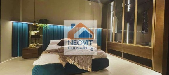 Apartamento de 5 divisões em Taranto, Italy N.º 186551 6