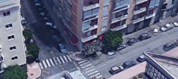 Apartamento de 5 divisões em Taranto, Italy N.º 186551 3