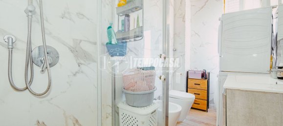 2 rooms Apartment in Pavia, Italy No. 310650 10