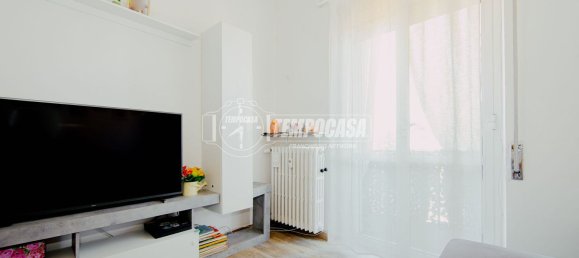 2 rooms Apartment in Pavia, Italy No. 310650 6