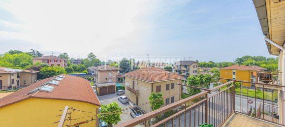 2 rooms Apartment in Pavia, Italy No. 310650 5