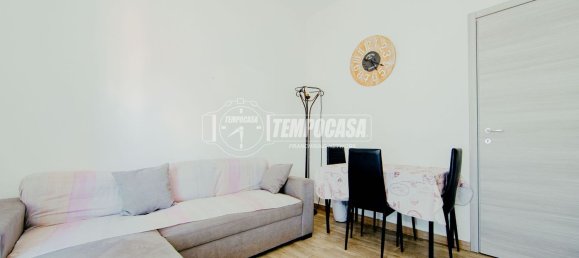 2 rooms Apartment in Pavia, Italy No. 310650 7