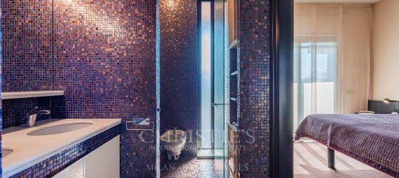 Villa T4 em Peschiera Borromeo, Italy N.º 2547 11