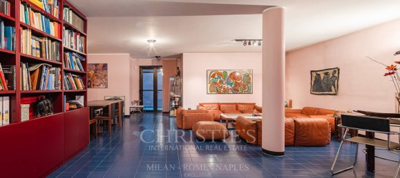 Villa T4 em Peschiera Borromeo, Italy N.º 2547 17