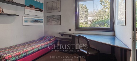 Villa T4 em Peschiera Borromeo, Italy N.º 2547 5