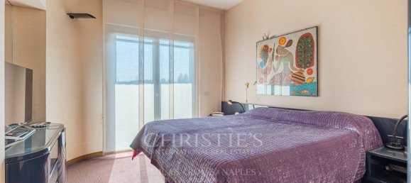 Villa T4 em Peschiera Borromeo, Italy N.º 2547 9