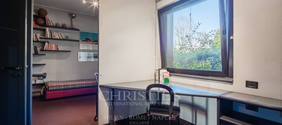 Villa T4 em Peschiera Borromeo, Italy N.º 2547 7