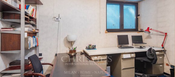 Villa T4 em Peschiera Borromeo, Italy N.º 2547 16