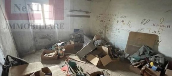 4 bedrooms Apartment in Rignano sull'Arno, Italy No. 337554 8