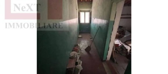 4 bedrooms Apartment in Rignano sull'Arno, Italy No. 337554 6