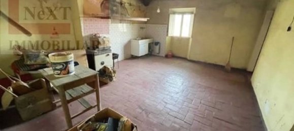 4 bedrooms Apartment in Rignano sull'Arno, Italy No. 337554 3