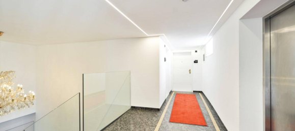 4-salle Appartement à Leopoldstadt, Austria No. 116786 8