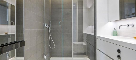 2 غرف نوم شقة في Kings Cross, United Kingdom رقم 5403 21