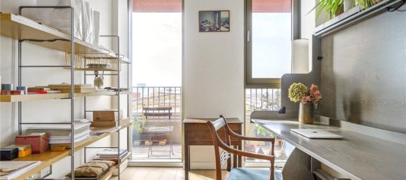 2 غرف نوم شقة في Kings Cross, United Kingdom رقم 5403 8