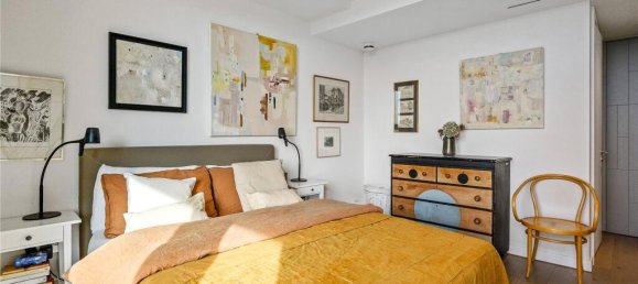 2 غرف نوم شقة في Kings Cross, United Kingdom رقم 5403 18