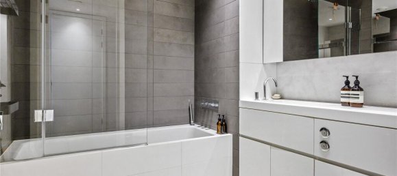 2 غرف نوم شقة في Kings Cross, United Kingdom رقم 5403 6