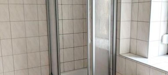 3-salle Appartement à Dresden, Germany No. 74760 15