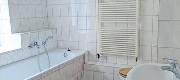 3-salle Appartement à Dresden, Germany No. 74760 14