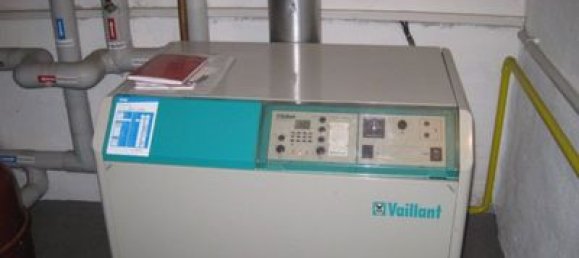 3-salle Appartement à Dresden, Germany No. 74760 20