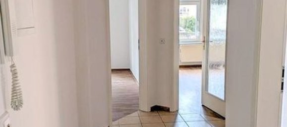 3-salle Appartement à Dresden, Germany No. 74760 10