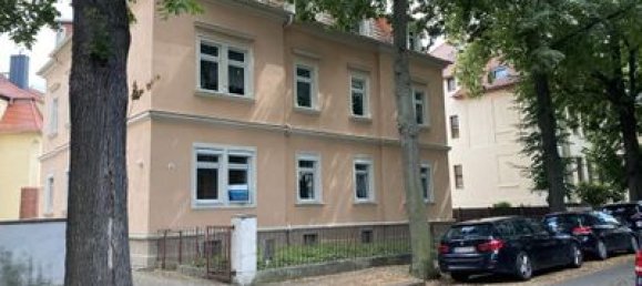 3-salle Appartement à Dresden, Germany No. 74760 2