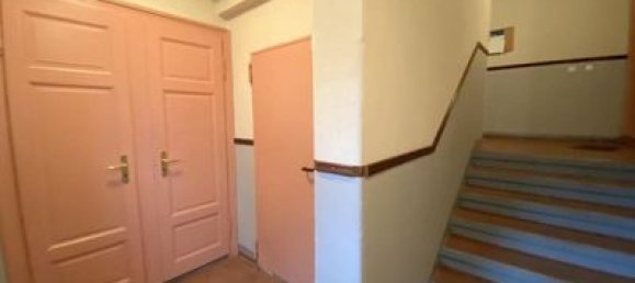 3-salle Appartement à Dresden, Germany No. 74760 8