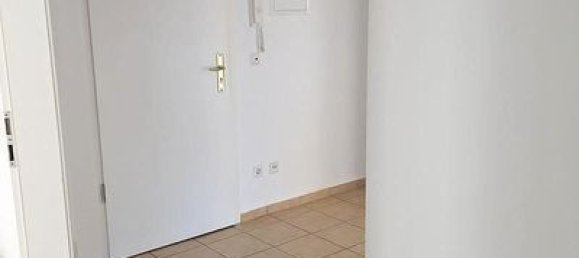 3-salle Appartement à Dresden, Germany No. 74760 9