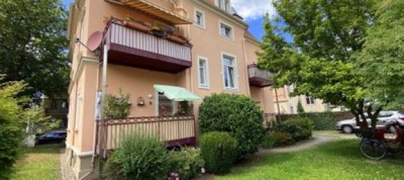 3-salle Appartement à Dresden, Germany No. 74760 7