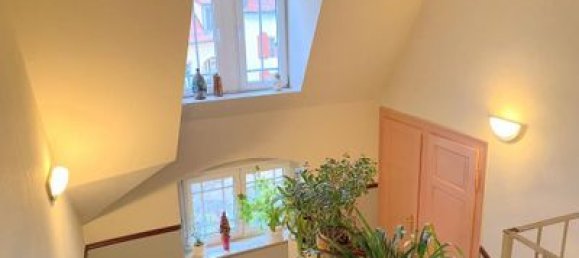 3-salle Appartement à Dresden, Germany No. 74760 19