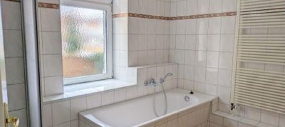 3-salle Appartement à Dresden, Germany No. 74760 16