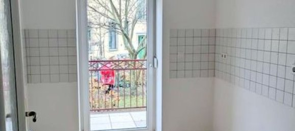 3-salle Appartement à Dresden, Germany No. 74760 11