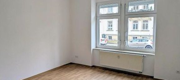 3-salle Appartement à Dresden, Germany No. 74760 13